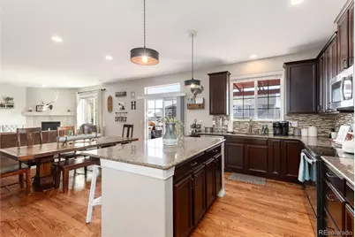 42 N Newcastle Court, Aurora, CO 80018 - Photo 13
