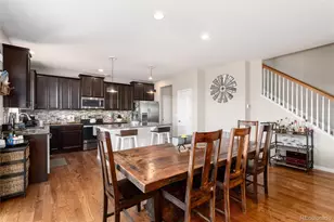 42 N Newcastle Ct, Aurora, CO 80018 - Photo 9