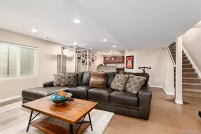 42 N Newcastle Court, Aurora, CO 80018 - Photo 23