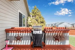 42 N Newcastle Ct, Aurora, CO 80018 - Photo 31