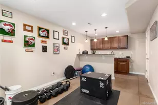 42 N Newcastle Ct, Aurora, CO 80018 - Photo 25