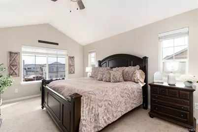 42 N Newcastle Court, Aurora, CO 80018 - Photo 15