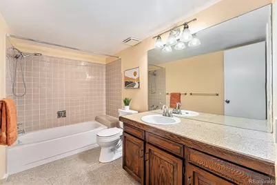 8002 Field Court, Arvada, CO 80005 - Photo 13