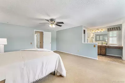 8002 Field Court, Arvada, CO 80005 - Photo 9