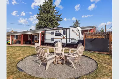5479 S Huron Way, Littleton, CO 80120 - Photo 21