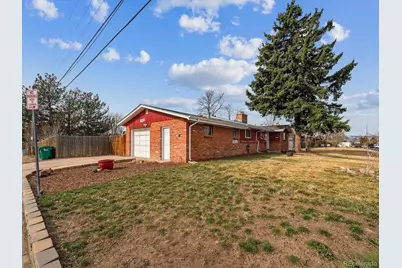 5479 S Huron Way, Littleton, CO 80120 - Photo 23