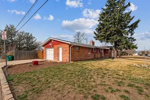 5479 S Huron Way, Littleton, CO 80120 - Photo 23