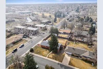 5479 S Huron Way, Littleton, CO 80120 - Photo 27