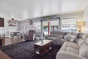 5479 S Huron Way, Littleton, CO 80120 - Photo 3