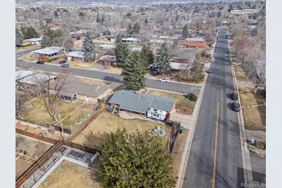 5479 S Huron Way, Littleton, CO 80120 - Photo 31