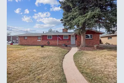 5479 S Huron Way, Littleton, CO 80120 - Photo 29