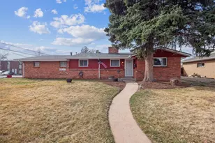 5479 S Huron Way, Littleton, CO 80120 - Photo 29