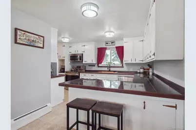 5479 S Huron Way, Littleton, CO 80120 - Photo 7