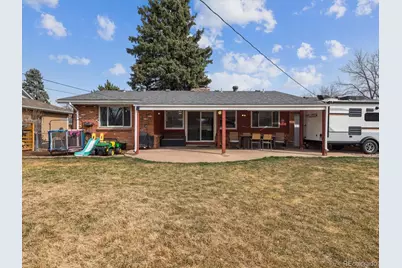 5479 S Huron Way, Littleton, CO 80120 - Photo 17