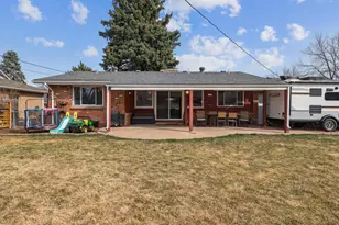 5479 S Huron Way, Littleton, CO 80120 - Photo 17