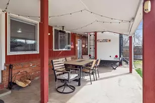 5479 S Huron Way, Littleton, CO 80120 - Photo 19