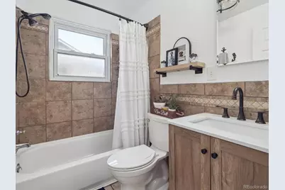 5479 S Huron Way, Littleton, CO 80120 - Photo 15