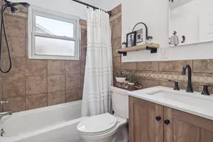 5479 S Huron Way, Littleton, CO 80120 - Photo 15