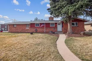 5479 S Huron Way, Littleton, CO 80120 - Photo 1