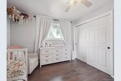 5479 S Huron Way, Littleton, CO 80120 - Photo 13