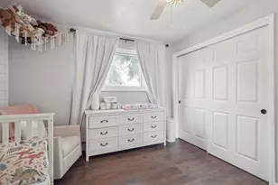 5479 S Huron Way, Littleton, CO 80120 - Photo 13