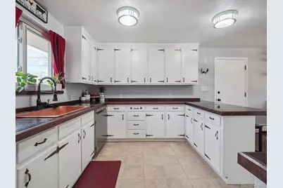 5479 S Huron Way, Littleton, CO 80120 - Photo 9