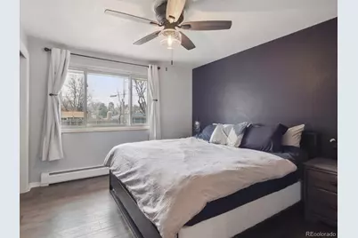 5479 S Huron Way, Littleton, CO 80120 - Photo 11