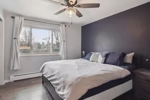 5479 S Huron Way, Littleton, CO 80120 - Photo 11
