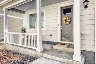 907 William Wy, Brighton, CO 80603 - Photo 3