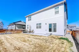 907 William Wy, Brighton, CO 80603 - Photo 17