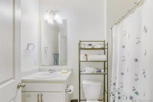 907 William Wy, Brighton, CO 80603 - Photo 13