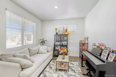 907 William Way, Brighton, CO 80603 - Photo 5