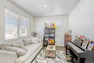 907 William Wy, Brighton, CO 80603 - Photo 5