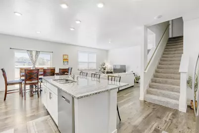 907 William Way, Brighton, CO 80603 - Photo 9