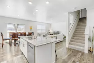 907 William Wy, Brighton, CO 80603 - Photo 9