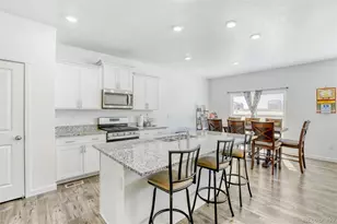 907 William Wy, Brighton, CO 80603 - Photo 7