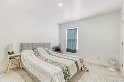 907 William Way, Brighton, CO 80603 - Photo 11