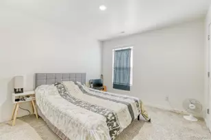 907 William Wy, Brighton, CO 80603 - Photo 11