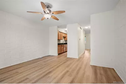 1060 S Parker Road #23, Denver, CO 80231 - Photo 13