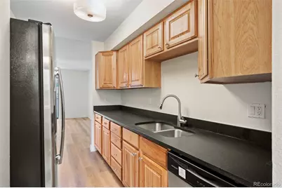 1060 S Parker Road #23, Denver, CO 80231 - Photo 17