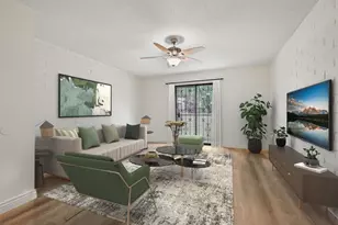 1060 S Parker Road, Denver, CO 80231 - Photo 1