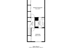 1060 S Parker Road, Denver, CO 80231 - Photo 33