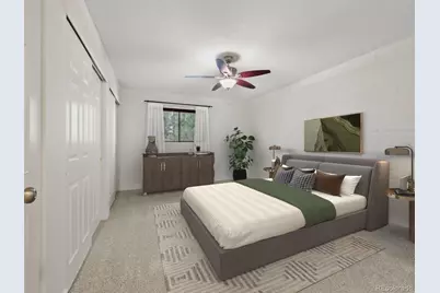 1060 S Parker Road #23, Denver, CO 80231 - Photo 3