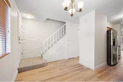 1060 S Parker Road #23, Denver, CO 80231 - Photo 15