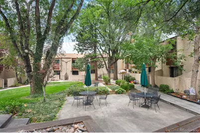 1060 S Parker Road #23, Denver, CO 80231 - Photo 29