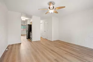 1060 S Parker Road, Denver, CO 80231 - Photo 9