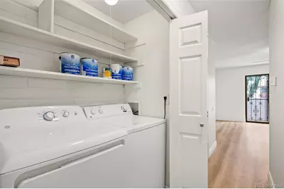 1060 S Parker Road #23, Denver, CO 80231 - Photo 19