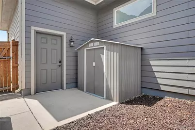 15375 E 115th Avenue, Commerce City, CO 80022 - Photo 31
