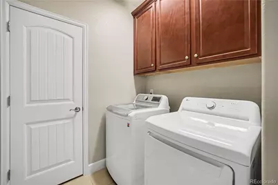 15375 E 115th Avenue, Commerce City, CO 80022 - Photo 29