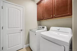 15375 East 115th Avenue, Commerce City, CO 80022 - Photo 29